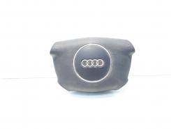 Airbag volan, cod 8P0880201D, Audi A3 Sportback (8PA) (idi:585152)