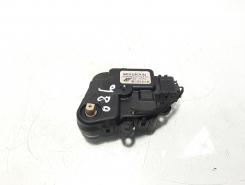 Motoras aeroterma bord, cod 7M3907511H, Seat Alhambra (7V8, 7V9) (idi:568065)