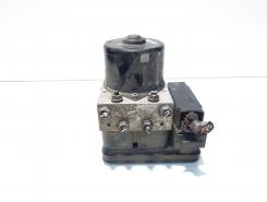 Unitate control ABS, cod 1K0907379D, 1K0614517B, Audi A3 Sportback (8PA) (idi:585172)