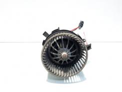 Ventilator bord, Audi A4 (8K2, B8) (idi:581133)