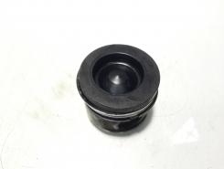 Piston, Renault Fluence, 1.5 dDCI, K9K836 (idi:568174)