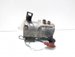 Webasto, cod 8K0265081P, Audi A4 (8K2, B8) (idi:581155)