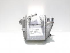 Radiator intercooler, cod CV61-8K230-BC, Ford Focus 3 Turnier, 1.6 TDCI, NGDA (idi:568205)