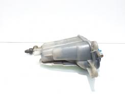 Vas expansiune, cod 8K0121405E, Audi A4 (8K) (idi:581160)