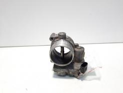 Clapeta acceleratie, Audi A4 Allroad (8KH, B8)  (idi:581162)