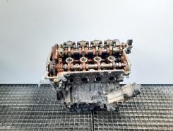 Motor, cod 5FV, Citroen DS3, 1.6 benz (idi:585133)
