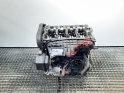 Motor, cod BMN, Audi A3 (8P1), 2.0 TDI (pr:110747)