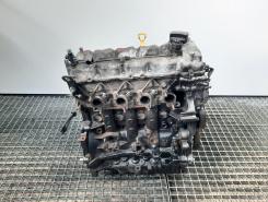 Motor, cod D4FB, Hyundai i30 (GD), 1.6 CRDI (idi:585137)