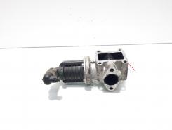 Egr, cod GM55215031, Opel Vectra C GTS, 1.9 CDTI, Z19DTH (idi:568217)