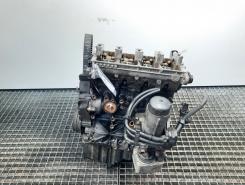 Motor, cod AWX, Audi A6 (4B2, C5), 1.9 TDI (pr:110747)