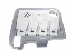 Capac protectie motor, VW Tiguan (5N), 2.0 TDI, CFF (idi:585141)