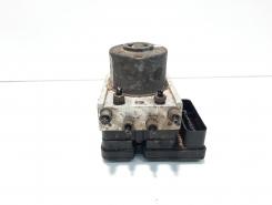 Unitate control A-B-S, cod 13157575GW, Opel Astra H GTC (idi:583643)