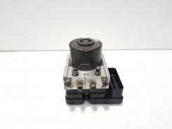 Unitate control ABS, cod 13157575GW, Opel Astra H Sedan (idi:583665)