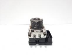 Unitate control A-B-S, cod 13157575GW, Opel Astra H GTC (idi:583710)