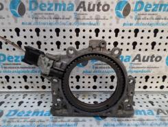 Senzor vibrochen 036906433D, Seat Exeo ST, 2.0tdi, CJCC