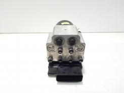 Unitate control ABS, cod 13172568, 13664108, Opel Vectra C Combi (idi:583687)