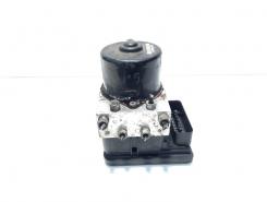 Unitate control A-B-S, cod 13213610AL, Opel Astra H Sedan (idi:583645)