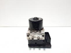 Unitate control A-B-S, cod 13246535BL, Opel Astra H Van (idi:583652)