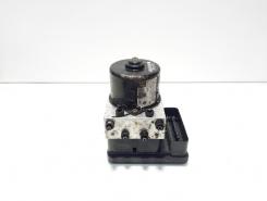 Unitate control A-B-S, cod 1C0907379L, 1J0614117G, Vw Golf 4 Cabriolet (1E7) (idi:583323)