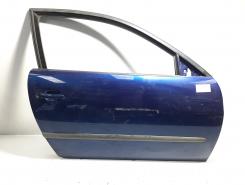 Usa dreapta fata, Seat Ibiza 4 (6L1) coupe (id:586524)