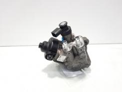 Pompa inalta presiune Bosch, cod 03L130755, 0445010507, Audi A4 Avant (8K5, B8), 2.0 TDI, CAG (idi:584980)