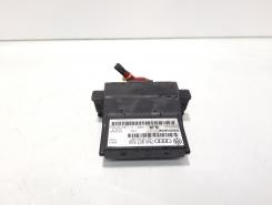 Modul control central, cod 7N0907530, VW Golf 6 Plus (idi:586333)