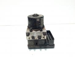 Unitate control ABS, cod 1C0907379M, 1J0614517J, Vw Golf 4 (1J1) (idi:583617)