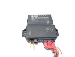 Modul control central, cod 8T0907468AD, Audi A4 (8K2, B8) (idi:581200)