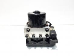 Unitate control ABS, cod 1J0907379P, Vw Bora Combi (1J6) (idi:583495)