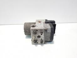 Unitate control A-B-S, cod 24432510, 0265220636, Opel Astra G Coupe (idi:583454)