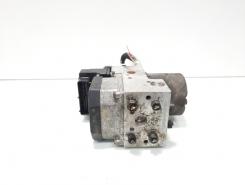 Unitate control A-B-S, cod 24432510, 0265220636, Opel Astra G Cabriolet (idi:583484)