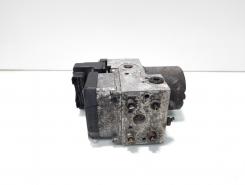 Unitate control ABS, cod 24432510, 0265220636, Opel Astra G Cabriolet (idi:583663)