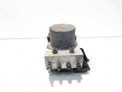 Unitate control A-B-S, cod 24469609, 0265231306, Opel Corsa C (F08, W5L) (idi:583346)