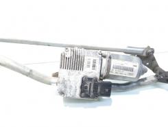 Motoras stergatoare fata, cod 8K1955119A, Audi A5 (8T3) (idi:581169)