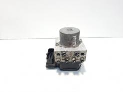 Unitate control A-B-S, cod 7G91-2C405-AB, Ford Mondeo 4 Sedan (idi:583318)