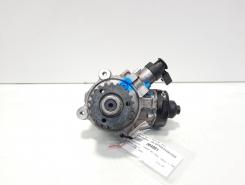 Pompa inalta presiune, cod 04L130755E, 0445010538, VW Arteon (3H7), 2.0 TDI, DFG (idi:584991)