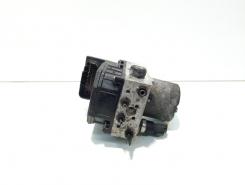 Unitate control A-B-S, cod 8E0614517, 0265225048, Audi A4 (8E2, B6) (idi:583618)