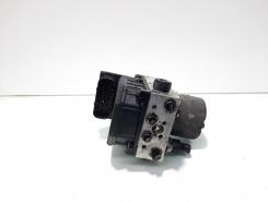Unitate control ABS, cod 8E0614517, 0265225048, Audi A4 (8E2, B6) (idi:583686)