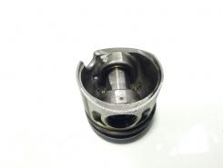 Piston, VW Golf 4 (1J1), 1.9 TDI, ASV (id:586443)