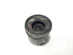 Piston, VW Polo (9N), 1.4 TDI, AMF (id:586430)