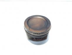 Piston, VW Bora (1J2), 1.6 benz, AKL (id:586623)