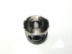 Piston, Renault Megane 3, 1.5 DCI, K9K (id:586576)