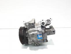 Compresor clima, cod 88310-0H010, Toyota Aygo, 1.0 benz, 1KRB52 (pr:110747)