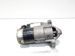 Electromotor, cod 8200227092, Renault Megane 2, 1.5 DCI, K9K722, 5 vit man (id:587274)