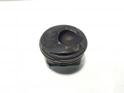 Piston, Vw Polo (6N2) 1.4 benz, AUA (id:586615)