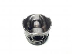 Piston, Renault Kangoo 1 Express, 1.5 DCI, K9K704 (id:587011)