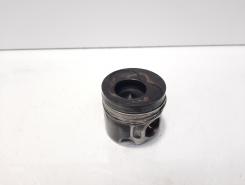 Piston, Skoda Superb I (3U4), 1.9 TDI, AWX (id:586979)