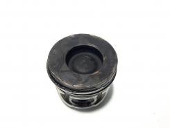 Piston, Renault Megane 3, 1.5 DCI, K9K (id:586575)