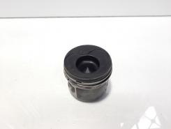 Piston, Audi A4 (8E2, B6), 1.9 TDI, AVB (id:587006)