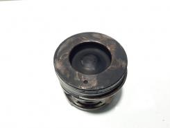 Piston, Hyundai Santa Fe 1 (SM), 2.0 CRDI, D4EA (id:586883)